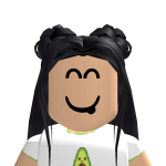 @unicornio_joaninha23