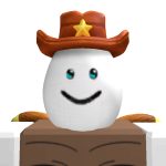 @Anonymous_Skrub