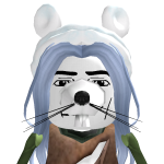 @PastelMint_YT