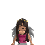 @mmirandalol