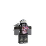 @0Styxxy