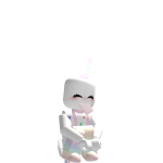 @Cutiecorn_sia