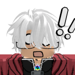 @Yukine985_oficial