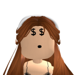 @SunFlswer