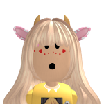 @nongsindy123