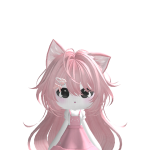 @N1h30