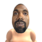 @killerCop137
