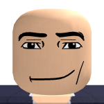 @RalphCarbon