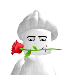 @Lobar_UZ2