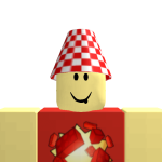 @LaptopWithAVirus