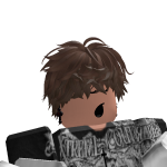 @PopularMMOsFan_34