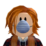 @hisjjdjdjdj