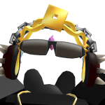 @senavq