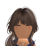 @01RainCanary
