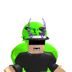 @FlamingPhantom28