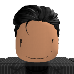 @Officetom4
