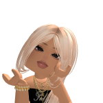 @versdivine