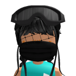 @Animeritay