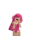 @Alex_NightPro