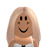 @Mckenna19jan