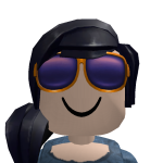 @p1ut0xx