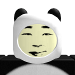 @MrPandaDrag9n