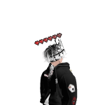 matcarl
