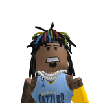 @getboy3333