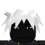 @Kingrico1910