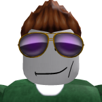 Ironic_drizzlex31