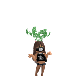 @Stxrgv