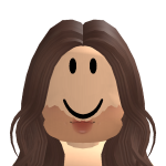 @pixelhrta