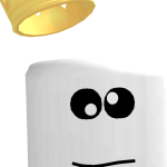 @Sibthepotato_onYT