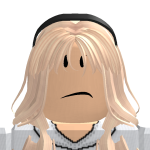 @sRabbitDays