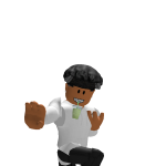@I_Slayzin
