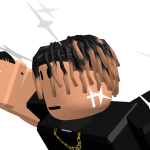 @Dream_YTknowthat
