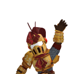 @devil_gamer49370