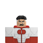 @war_genral