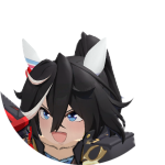 KiryuKazuma