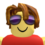 @NoogieServer