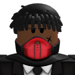 @DodginBulIets