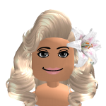 @BeverlySapphire