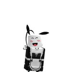 @J3FF3RY_CL0WN