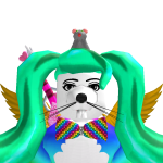 @MsGamerrrrr