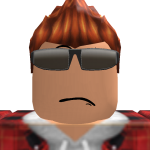 @ThatGuyCedric_YT