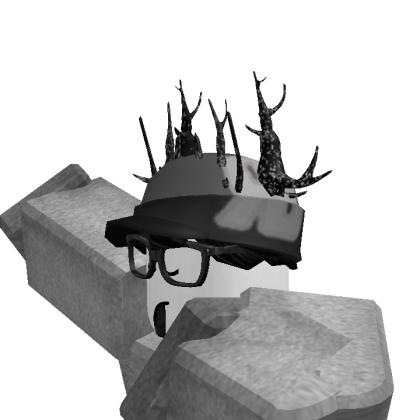 minecraftthegamerguy