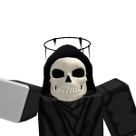 @DemonKingActurus