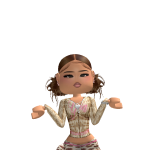 @iixangelxo