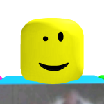 @Qwwddsdehi