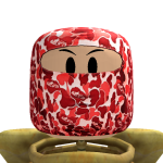 @ROBLOXJOSH1019